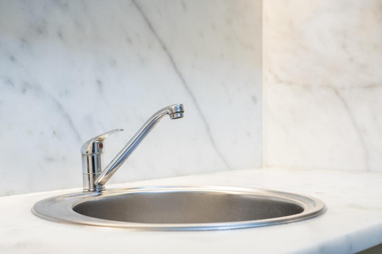 Guestready - The Happy Place In Porto Buitenkant foto