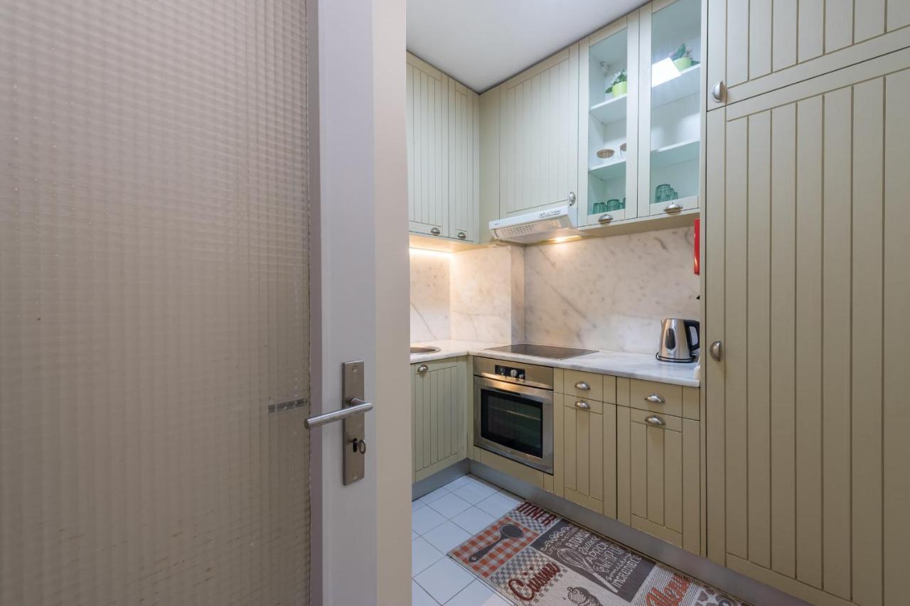 Guestready - The Happy Place In Porto Buitenkant foto