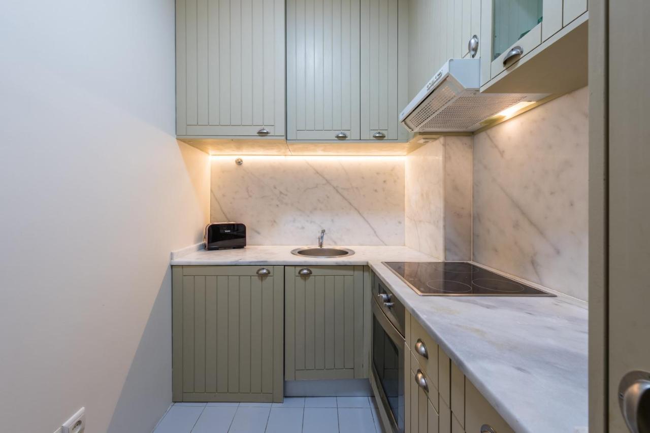 Guestready - The Happy Place In Porto Buitenkant foto
